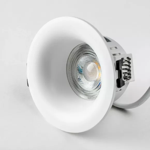 Рамка для светильника Lightstar Levigo 012126 Рамка для светильника Lightstar Levigo 012126