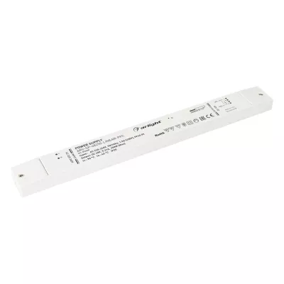 Блок питания Arlight ARV-SP-48250-Linear-PFC (48V, 5.21A, 250W) 032630