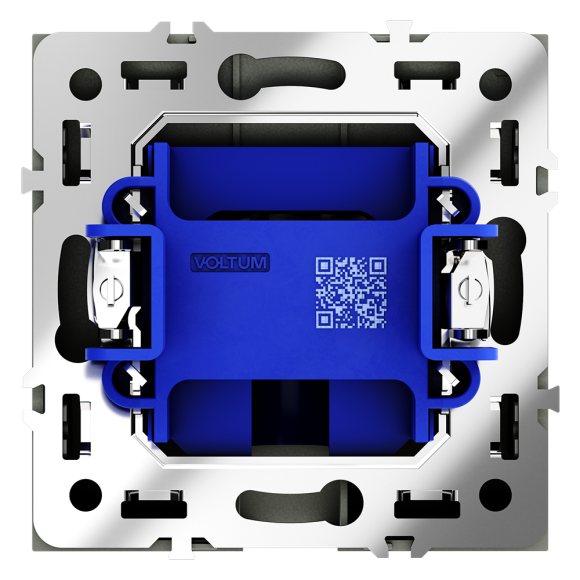 Вывод кабеля Voltum S70 VLS080208