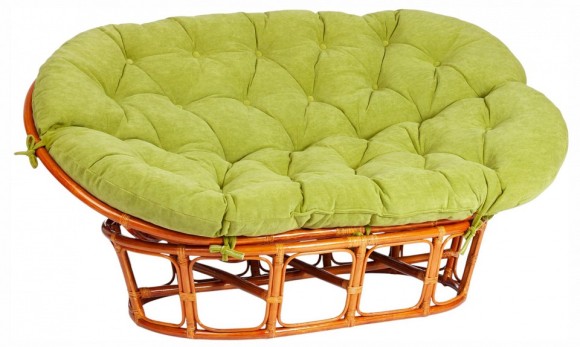 Диван Mamasan 23/02 W TET_24260