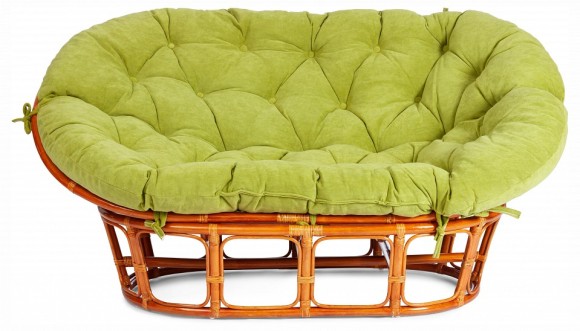 Диван Mamasan 23/02 W TET_24260