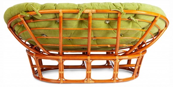 Диван Mamasan 23/02 W TET_24260