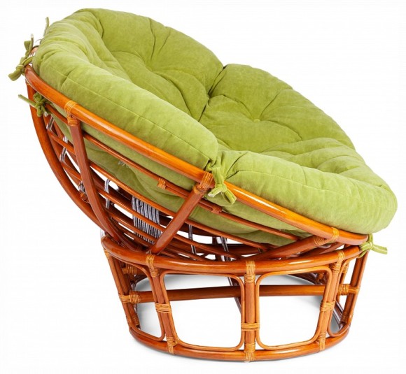 Диван Mamasan 23/02 W TET_24260