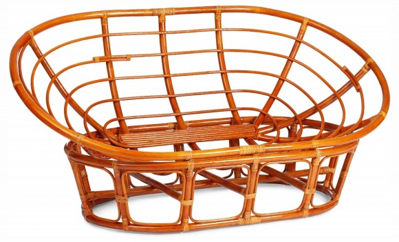 Диван Mamasan 23/02 W TET_24260