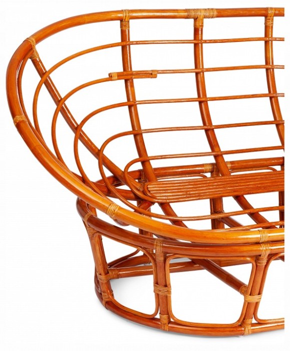 Диван Mamasan 23/02 W TET_24260