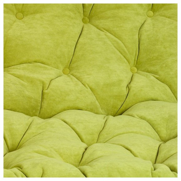 Диван Mamasan 23/02 W TET_24260