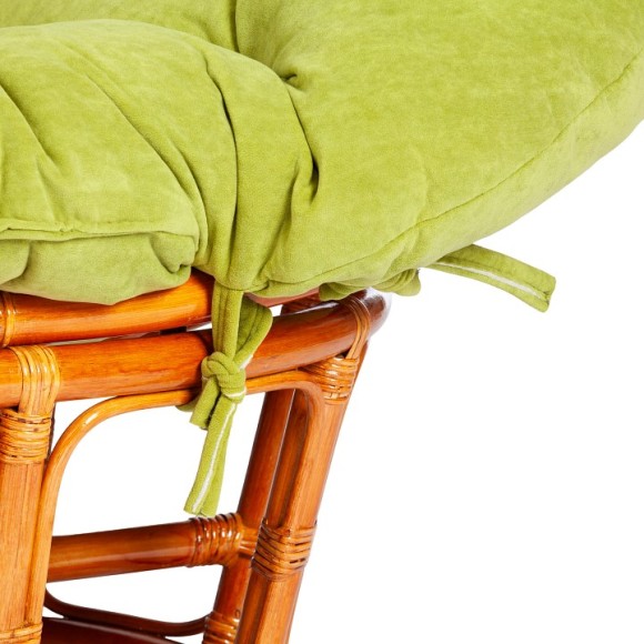 Диван Mamasan 23/02 W TET_24260