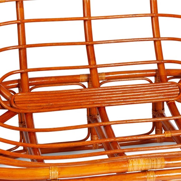 Диван Mamasan 23/02 W TET_24260