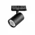 Трековый трехфазный светильник Quattro LED 36G с адаптером Lightstar Alta Base A5247QT36G