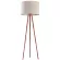 Торшер TK Lighting 5284 Tokyo