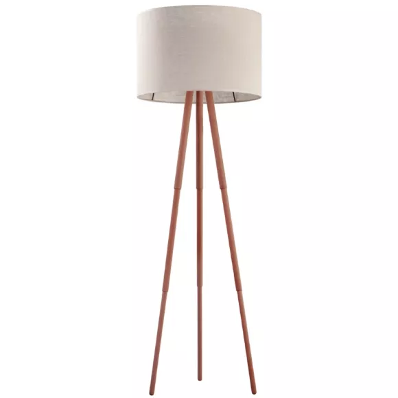 Торшер TK Lighting 5284 Tokyo Торшер TK Lighting 5284 Tokyo