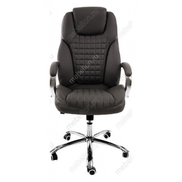 Кресло для руководителя Herd WO_1868