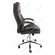 Кресло для руководителя Herd WO_1868