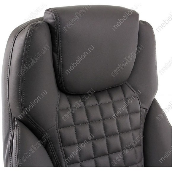 Кресло для руководителя Herd WO_1868