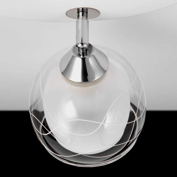 Спот Citilux Самба CL158131