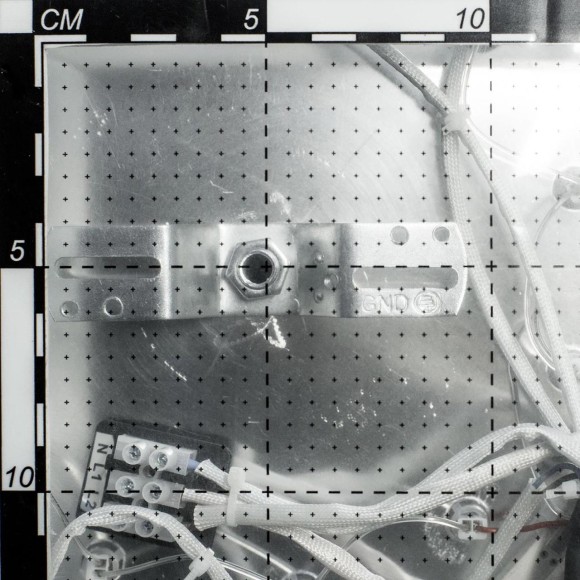 Спот Citilux Самба CL158131