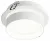 Встраиваемый светильник Hesby Lighting Nimbus HSBL_0129