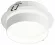 Встраиваемый светильник Hesby Lighting Nimbus HSBL_0129