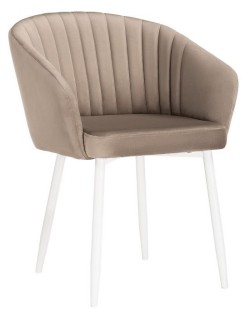 Кресло Корсо WO_576743