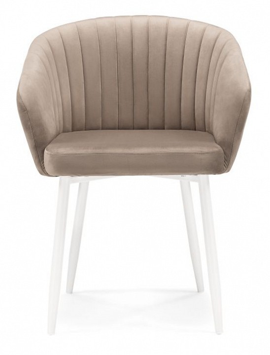 Кресло Корсо WO_576743