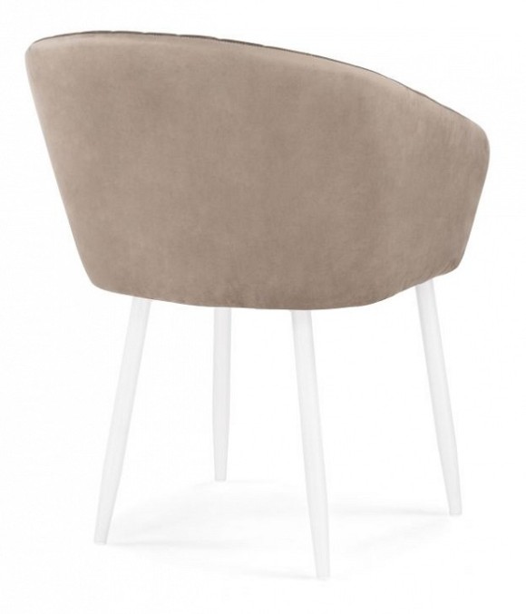 Кресло Корсо WO_576743