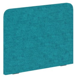 Полка для перегородки Rand Acoustic XASP 650 SKY_00-07061941