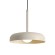 Подвесной светильник Freya Movement FR5602PL-L5W