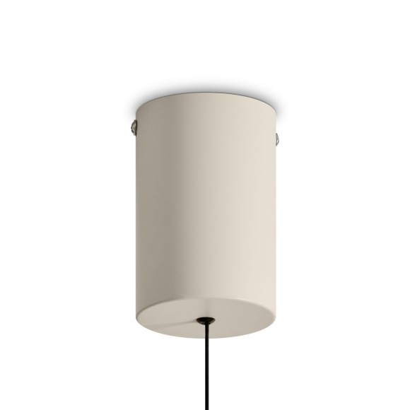 Подвесной светильник Freya Movement FR5602PL-L5W