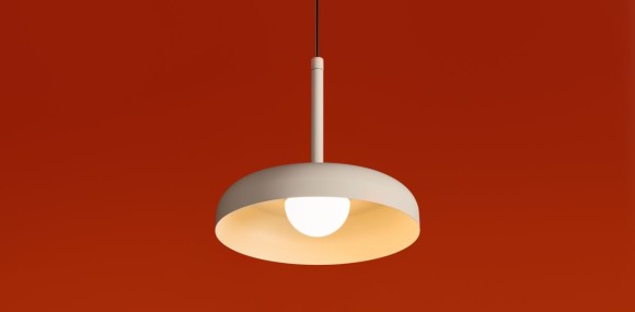 Подвесной светильник Freya Movement FR5602PL-L5W