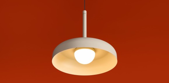 Подвесной светильник Freya Movement FR5602PL-L5W