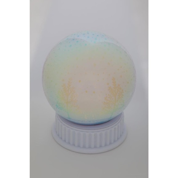 Светодиодная новогодняя фигура Эра ENGDS-14 Б0051950