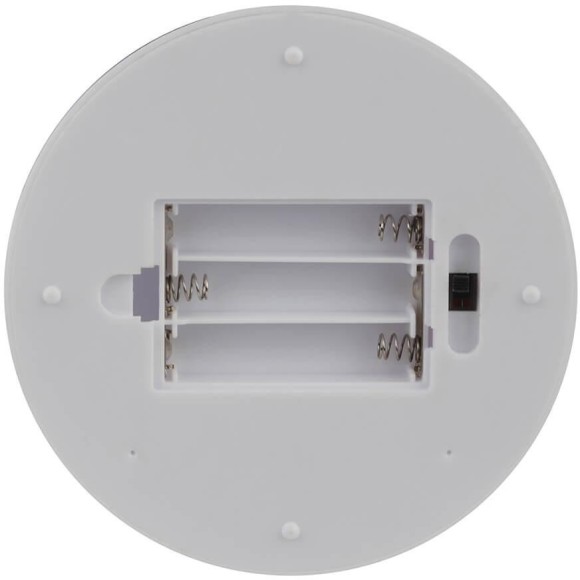 Светодиодная новогодняя фигура Эра ENGDS-14 Б0051950