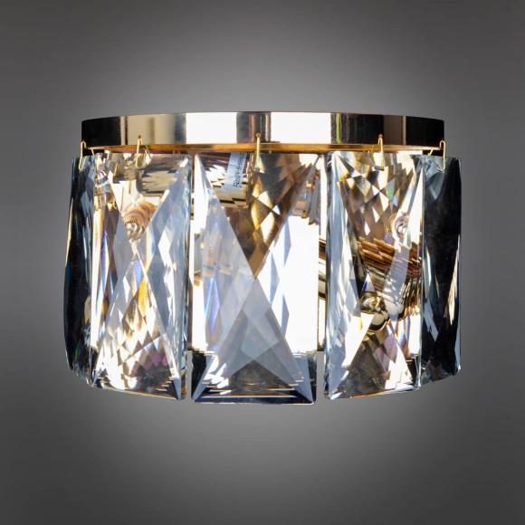 Бра Omnilux OML-72901-02