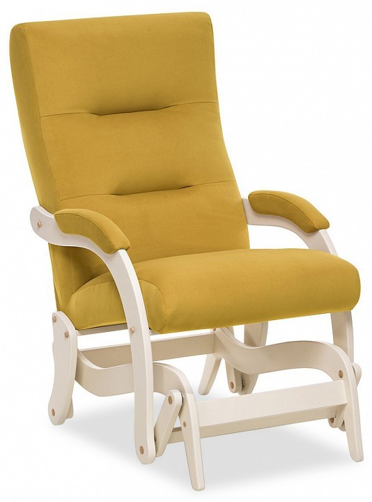 Кресло-качалка Leset Дэми LST_2500000187186