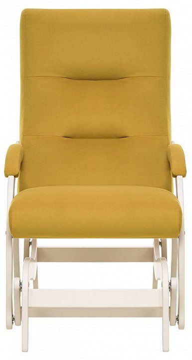 Кресло-качалка Leset Дэми LST_2500000187186