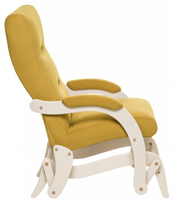 Кресло-качалка Leset Дэми LST_2500000187186