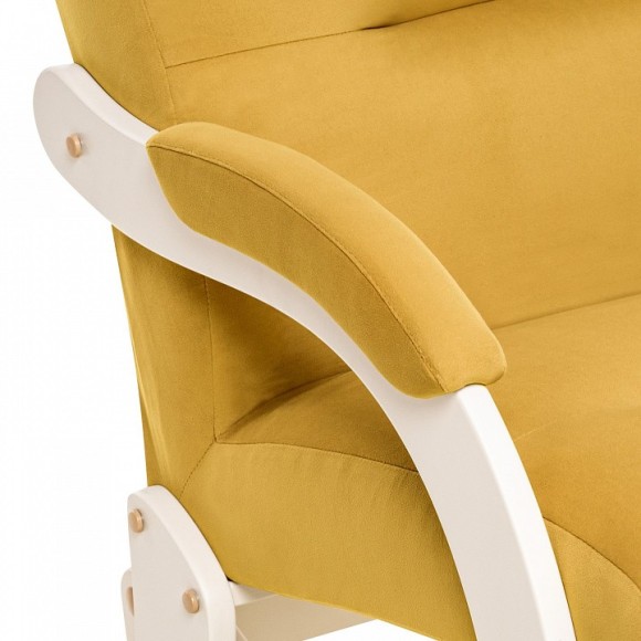 Кресло-качалка Leset Дэми LST_2500000187186