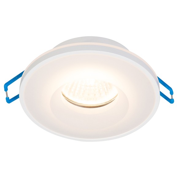 Встраиваемый светильник Feron DL3116 51940