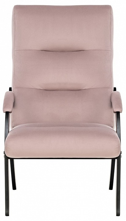 Кресло Дэми LST_2500000183713