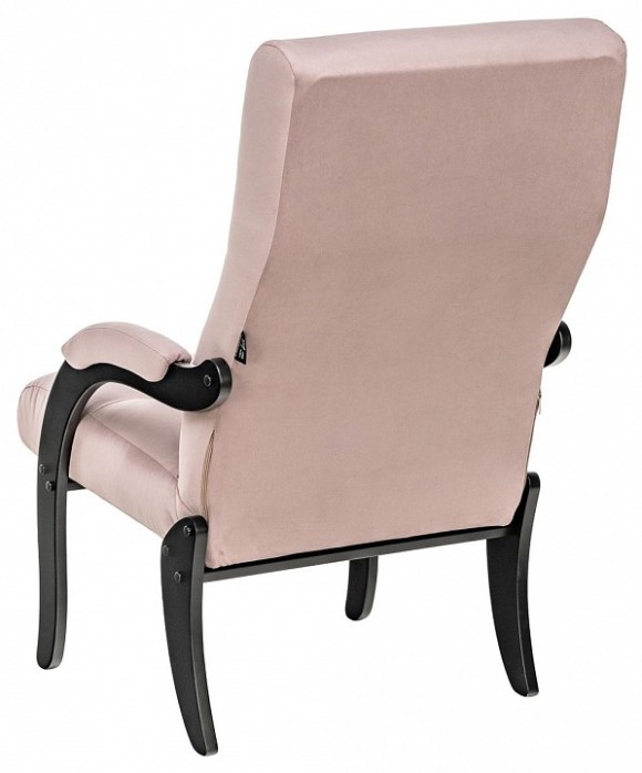 Кресло Дэми LST_2500000183713