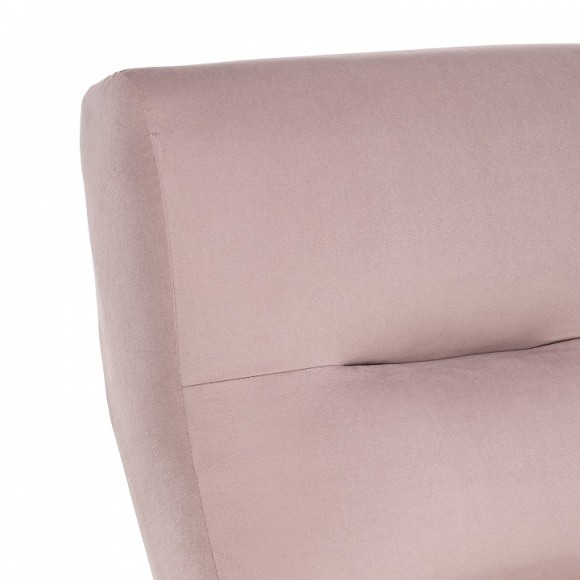 Кресло Дэми LST_2500000183713