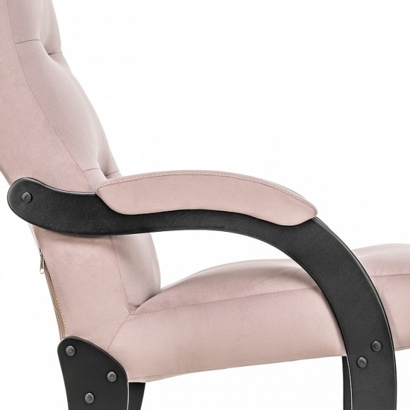 Кресло Дэми LST_2500000183713