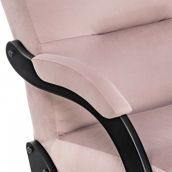 Кресло Дэми LST_2500000183713