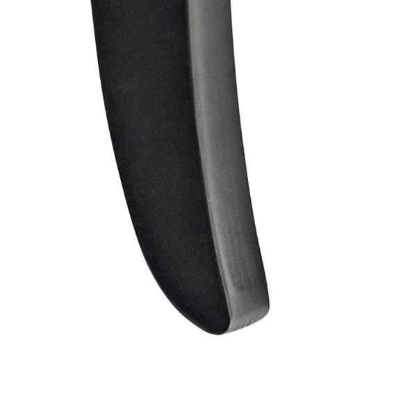 Кресло Дэми LST_2500000183713