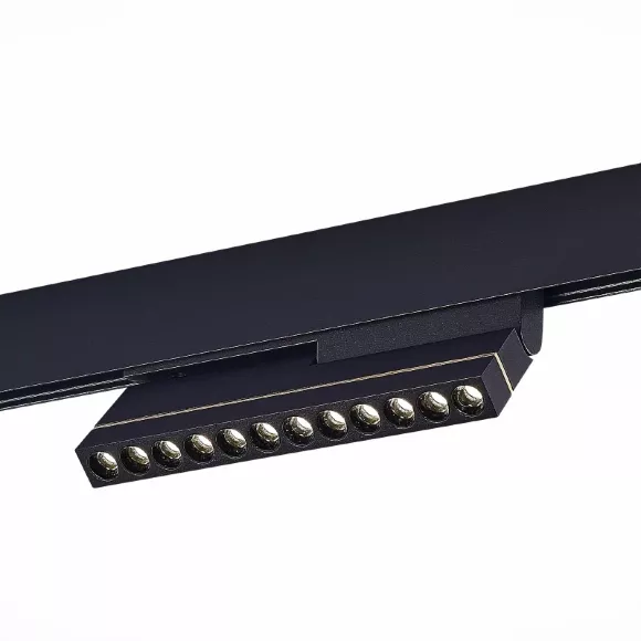Трековый светильник ST Luce ST805.446.12 Трековый светильник ST Luce ST805.446.12