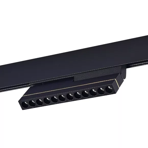 Трековый светильник ST Luce ST805.446.12 Трековый светильник ST Luce ST805.446.12
