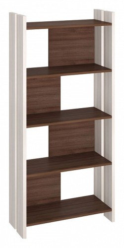 Стеллаж Домино Лайт СТЛ-ОВ MER_STL-OV_KSH