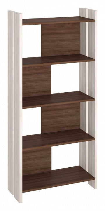 Стеллаж Домино Лайт СТЛ-ОВ MER_STL-OV_KSH