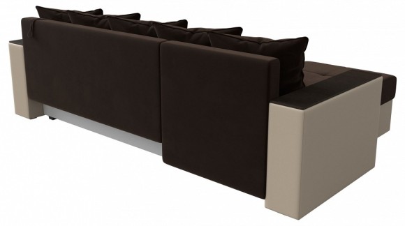 Диван-кровать Дубай LDV_114183L