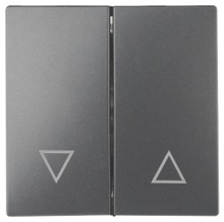 Клавиши для 12-1109, 12-1110, 14-1109, 14-1110 Эра 12-6203-12 Б0047856